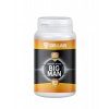 DR.LAB BIG MAN 80 KAPSLÍ