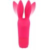 LOLO rabbit masažér klitorisu