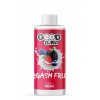 GOOD GIRL LUBRIKAČNÍ GEL ORGASM FRUIT PRO ZVÝŠENÍ LIBIDA 1000ML