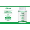 DR.LAB MORINGA 100% 60 KAPSLÍ