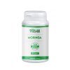DR.LAB MORINGA 100% 60 KAPSLÍ