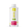 SEXY STAR AQUA LUBRIKAČNÍ GEL OVOCNÝ 150ML