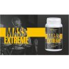 MASS EXTREME 60 TABLET