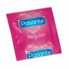 PASANTE kondomy Regular 72 ks