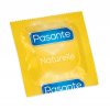 PASANTE kondomy Naturelle 72 ks