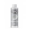 GOOD GIRL LUBRIKAČNÍ SPERM GEL 200ML