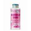 EROSHOP aromatizovaný intimní gel  BUBBLE GUM 300ML