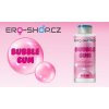 EROSHOP aromatizovaný intimní gel  BUBBLE GUM 300ML