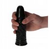 LOLO dildo Ezio Black