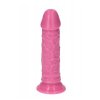 LOLO dildo Rino Pink