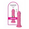 LOLO dildo Rino Pink