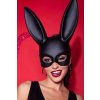 LOLO maska sexy králíček
