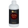 NURU MASSAGE GEL 1000ML