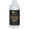 NURU JAPANESE MASSAGE GEL 1000ML