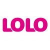 Logo LOLO