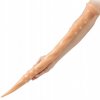 LOLO anální dildo extra dlouhé 40 cm