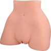 LOLO masturbační velký zadek 4,7kg