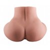 LOLO masturbátor realistický 9kg