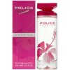 Police Passion toaletní voda dámská 100 ml