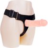 LOLO strap-on s popruhy
