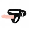 LOLO strap-on s popruhy