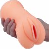 LOLO realistický měkký masturbátor do ruky