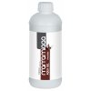 MAMAMIAAA lubrikační aqua gel chocolate 1000ml