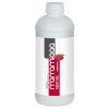 MAMAMIAAA lubrikační aqua gel raspberry 1000ml