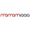 mamamiaaa logo