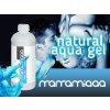 MAMAMIAAA lubrikační aqua gel natural 1000ml