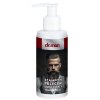 Dr.man cosmetics šampón proti lupům pro muže 150ml