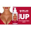 Dr.lab cosmetics krém na zpevnění poprsí push up 150ml