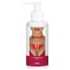 Dr.lab cosmetics krém na zpevnění poprsí push up 150ml