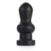 LOLO velký anální kolík - 7,3 cm