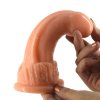 FAAK anální dildo - 19,5 cm
