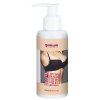 Dr.lab cosmetics krém na pružnost a pevnost poprsí push you up 150ml