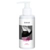 Dr.lab cosmetics krém na pružnost a pevnost poprsí zpevnění 150ml