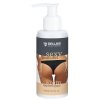 Dr.lab cosmetics kDr.lab cosmetics krém na pružnost a pevnost hýždí sexy zadeček 150ml