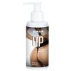 Dr.lab cosmetics krém na pružnost a pevnost hýždí up 150ml