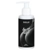 Dr.lab cosmetics krém na pružnost a pevnost hýždí butt firming 150ml