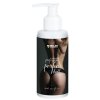 Dr.lab cosmetics krém na pružnost a pevnost hýždí perfect butt 150ml