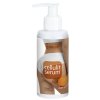 Dr.lab cosmetics krém na celulitidu cellulit serum 150ml