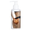 Dr.lab cosmetics krém na celulitidu stop cellulite 150ml
