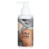 Dr.lab cosmetics krém na celulitidu no more cellulite 150ml