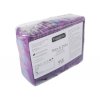 PASANTE kondomy Intensity Ribs & Dots 72 ks - SLEVA! expirace 01/2025