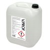 el do prania 20L