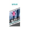 Dr.lab cosmetics gel pro sportovce 150ml