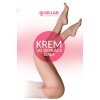 Dr.lab cosmetics krém na depilaci