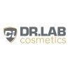 Dr.lab cosmetics expresní depilační krém pro ni