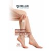 Dr.lab cosmetics expresní depilační krém pro ni